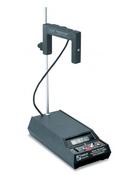 Photogate Timer