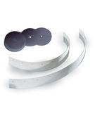 Tape Timer Supplies