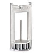 200 g Mass Hanger
