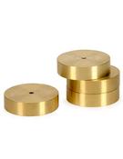 200 g Masses (Set of Four)