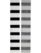 Picket Fence