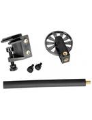 Super Pulley Kit