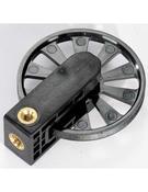 Super Pulley