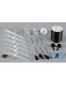 Statics Spares Package