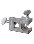 Multi-Clamp image