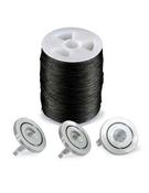 Spare Force Table String