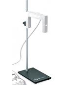 Photogate Stand