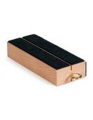 Friction Block -- IDS