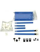 Spares Kit - Roller Coaster