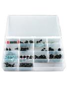 Spares Kit - IDS