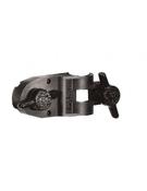 Track Rod Clamp