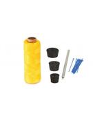 Discover Centripetal Force Kit