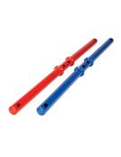 Rotational Inertia Wands image