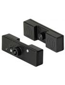 Magnetic Bumper Set