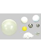 Freefall Balls Accessory