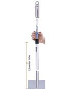 Lenz's Law Demonstrator