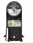 Green Diode Laser image