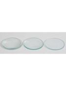 Geometric Lens Set