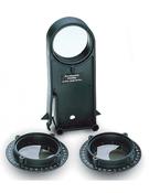 Polarizer Set
