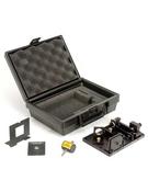 Introductory Michelson Interferometer