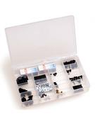 Spares Kit -- Basic Optics