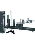 Educational Spectrophotometer System image