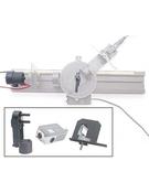 Prism Spectrophotometer Kit image