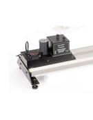 Speed of Light Components