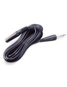 Phone Jack Extender Cable