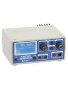 Function Generator image