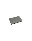 Conductive Paper (no Grid)