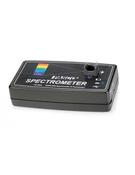 Wireless Spectrometer image