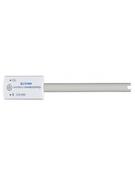 Wireless Conductivity Sensor