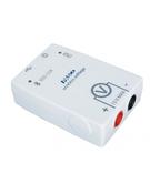 Wireless Voltage Sensor