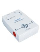 Wireless Current Sensor