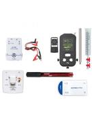 Wireless Chemistry Extension Bundle