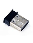 USB Bluetooth Adapter image