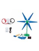 Renewable Energy Bundle