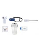 Advanced Biology Extension Bundle