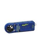 Impeller Replacement-Anemometer image