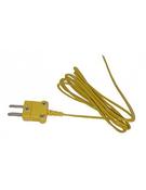 Thermocouple Probe image