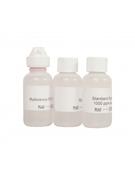 Ammonium ISE Solutions image