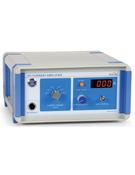 DC Current Amplifier