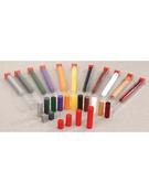 Classroom Density Set