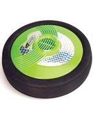 Hover Puck