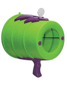 Air Cannon