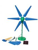 Renewable Energy Kit