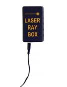 Laser Ray Box