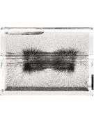 3-D Magnetic Field Demonstrator
