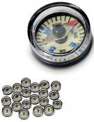 Plotting Compass Set (20 pack)